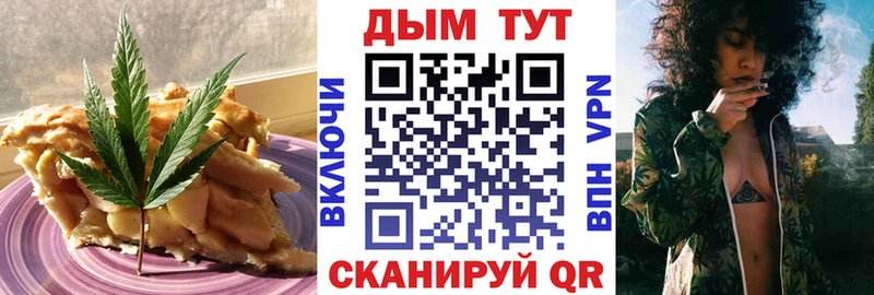 MEGA вход  как найти   Фокино  Canna-Cookies конопля 