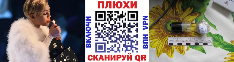 дарнет шоп Фокино Гашиш Изолятор