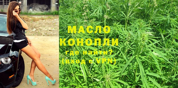 ешки Мегион