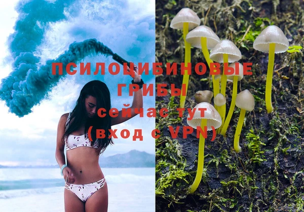 мефедрон мука Медвежьегорск
